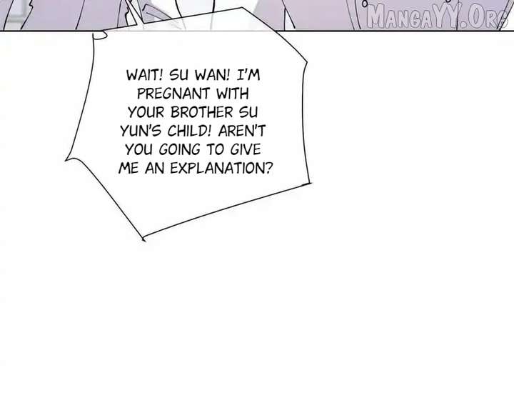 Her Marriage Was Called Off at Daytime, the Cutely Fierce Commander Asked Her For a Hug at Night Chapter 146 253 18