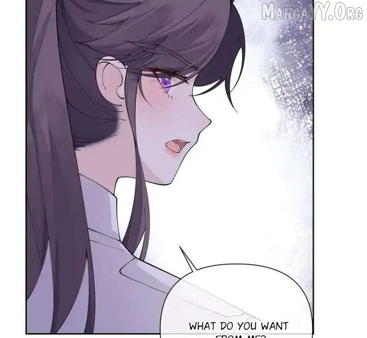 Her Marriage Was Called Off at Daytime, the Cutely Fierce Commander Asked Her For a Hug at Night Chapter 146 255 20