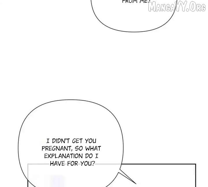 Her Marriage Was Called Off at Daytime, the Cutely Fierce Commander Asked Her For a Hug at Night Chapter 146 256 21