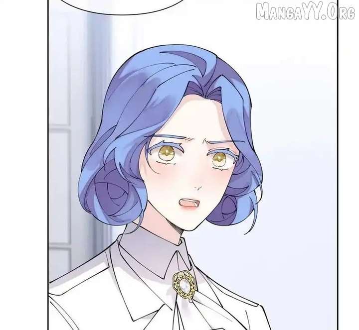 Her Marriage Was Called Off at Daytime, the Cutely Fierce Commander Asked Her For a Hug at Night Chapter 146 257 22