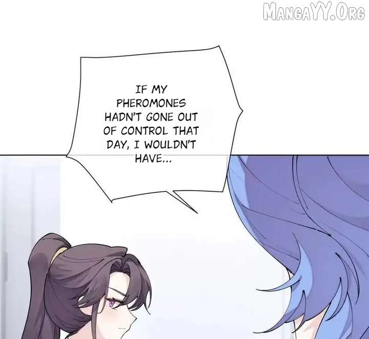 Her Marriage Was Called Off at Daytime, the Cutely Fierce Commander Asked Her For a Hug at Night Chapter 146 259 24