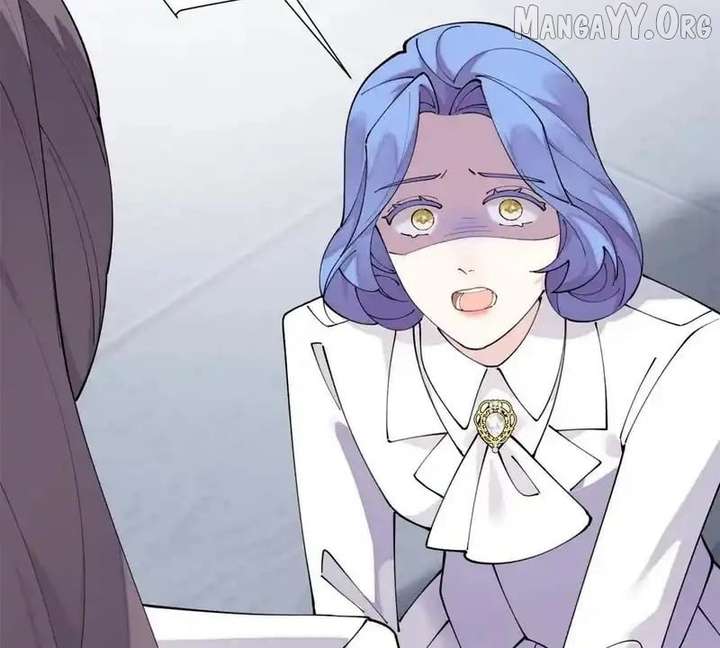 Her Marriage Was Called Off at Daytime, the Cutely Fierce Commander Asked Her For a Hug at Night Chapter 146 262 27