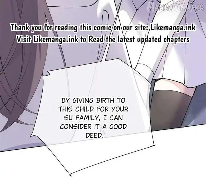 Her Marriage Was Called Off at Daytime, the Cutely Fierce Commander Asked Her For a Hug at Night Chapter 146 263 28