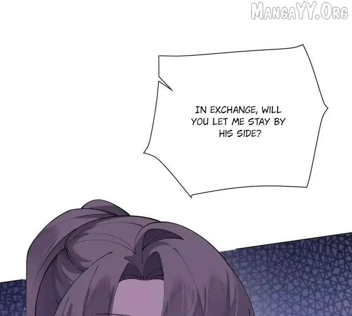 Her Marriage Was Called Off at Daytime, the Cutely Fierce Commander Asked Her For a Hug at Night Chapter 146 264 29