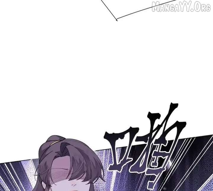 Her Marriage Was Called Off at Daytime, the Cutely Fierce Commander Asked Her For a Hug at Night Chapter 146 266 31