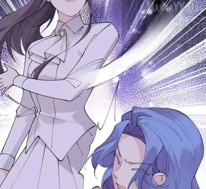 Her Marriage Was Called Off at Daytime, the Cutely Fierce Commander Asked Her For a Hug at Night Chapter 146 267 32