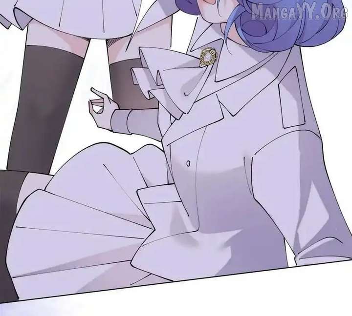 Her Marriage Was Called Off at Daytime, the Cutely Fierce Commander Asked Her For a Hug at Night Chapter 146 268 33