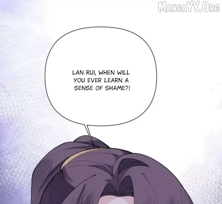 Her Marriage Was Called Off at Daytime, the Cutely Fierce Commander Asked Her For a Hug at Night Chapter 146 269 34