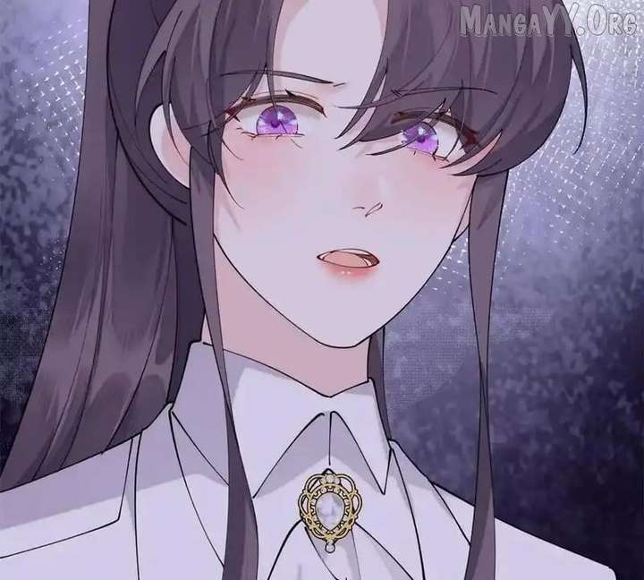 Her Marriage Was Called Off at Daytime, the Cutely Fierce Commander Asked Her For a Hug at Night Chapter 146 270 35