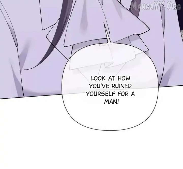 Her Marriage Was Called Off at Daytime, the Cutely Fierce Commander Asked Her For a Hug at Night Chapter 146 271 36