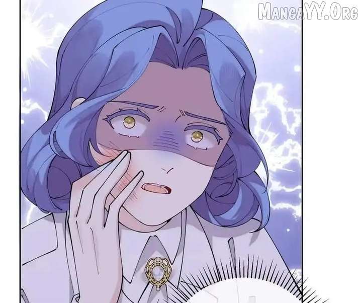 Her Marriage Was Called Off at Daytime, the Cutely Fierce Commander Asked Her For a Hug at Night Chapter 146 273 38