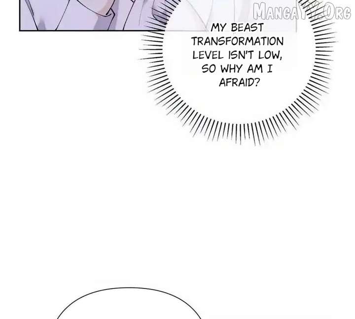 Her Marriage Was Called Off at Daytime, the Cutely Fierce Commander Asked Her For a Hug at Night Chapter 146 274 39