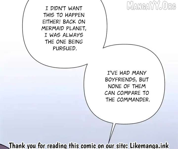 Her Marriage Was Called Off at Daytime, the Cutely Fierce Commander Asked Her For a Hug at Night Chapter 146 275 40