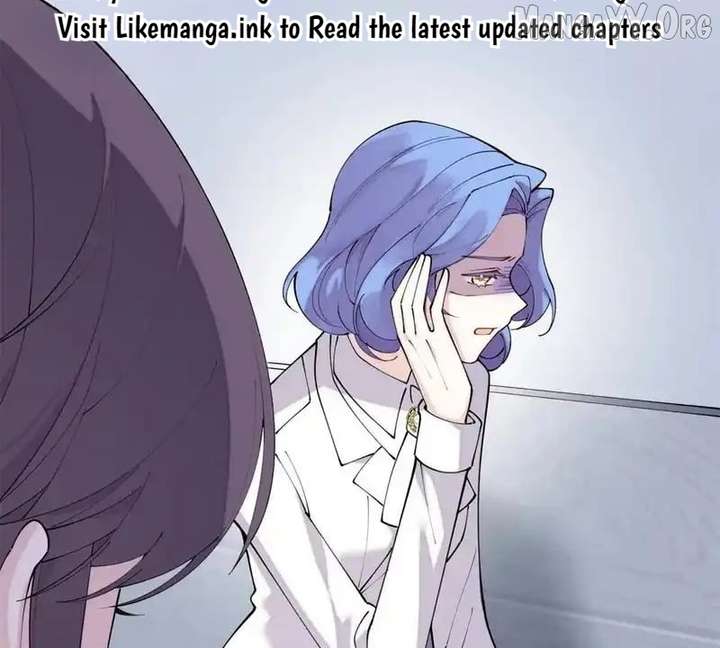 Her Marriage Was Called Off at Daytime, the Cutely Fierce Commander Asked Her For a Hug at Night Chapter 146 276 41