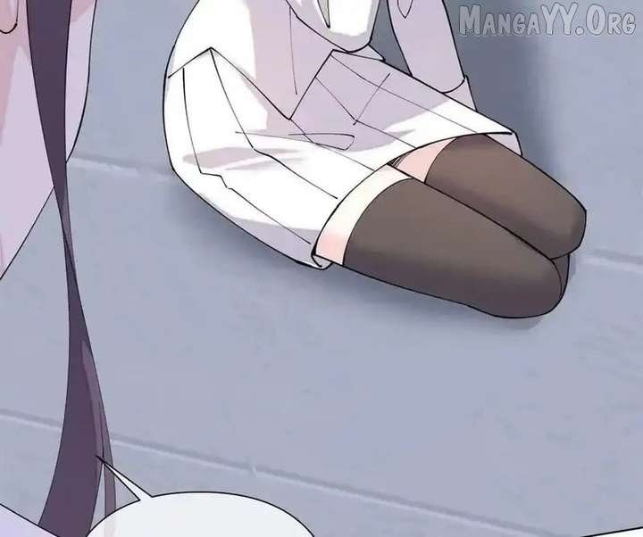 Her Marriage Was Called Off at Daytime, the Cutely Fierce Commander Asked Her For a Hug at Night Chapter 146 277 42