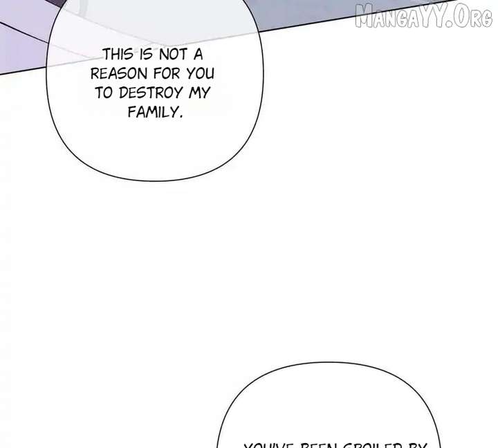 Her Marriage Was Called Off at Daytime, the Cutely Fierce Commander Asked Her For a Hug at Night Chapter 146 278 43