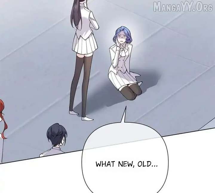 Her Marriage Was Called Off at Daytime, the Cutely Fierce Commander Asked Her For a Hug at Night Chapter 146 280 45