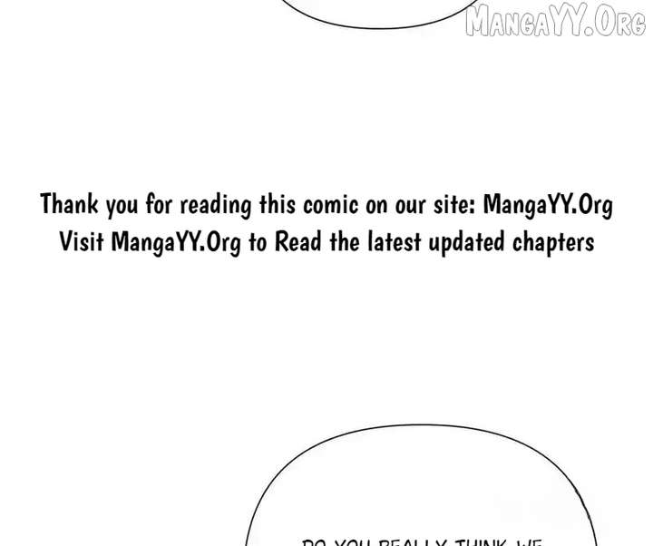 Her Marriage Was Called Off at Daytime, the Cutely Fierce Commander Asked Her For a Hug at Night Chapter 146 281 46