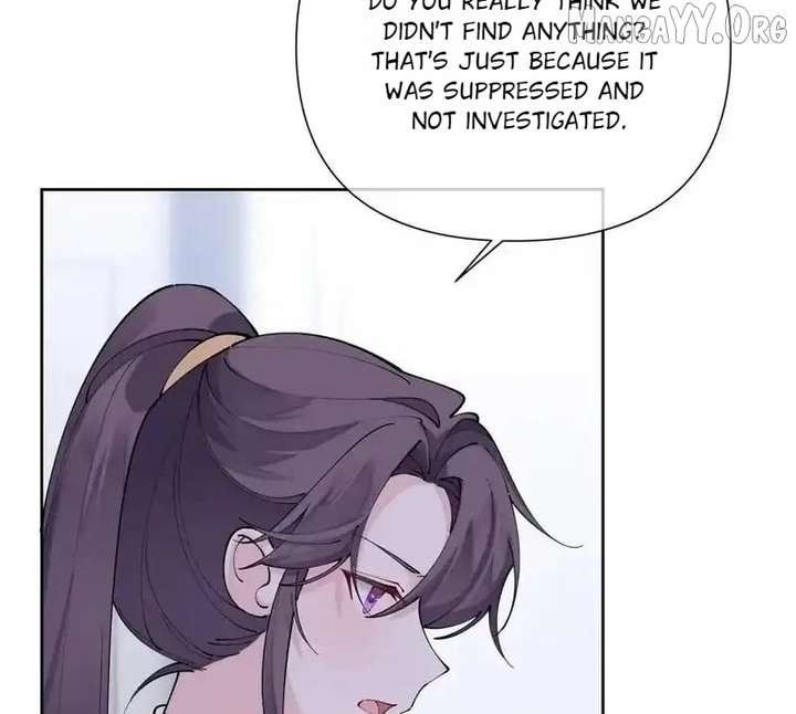 Her Marriage Was Called Off at Daytime, the Cutely Fierce Commander Asked Her For a Hug at Night Chapter 146 282 47