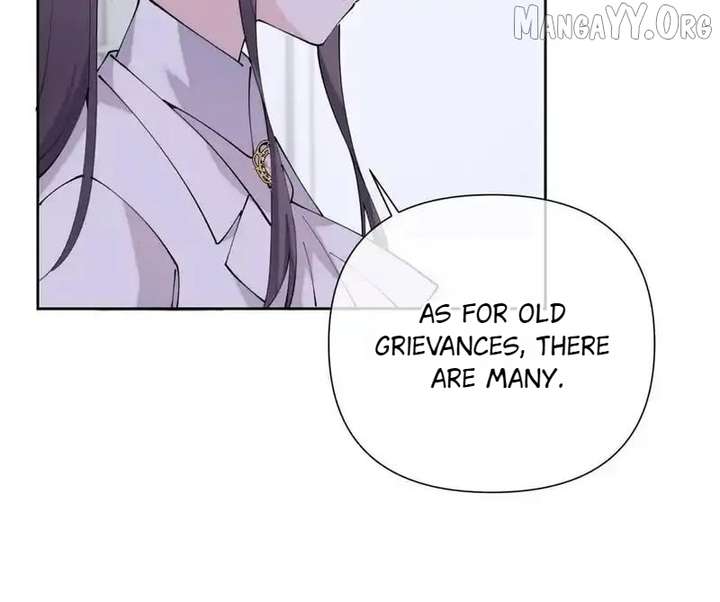 Her Marriage Was Called Off at Daytime, the Cutely Fierce Commander Asked Her For a Hug at Night Chapter 146 283 48