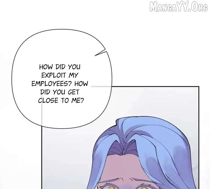 Her Marriage Was Called Off at Daytime, the Cutely Fierce Commander Asked Her For a Hug at Night Chapter 146 284 49