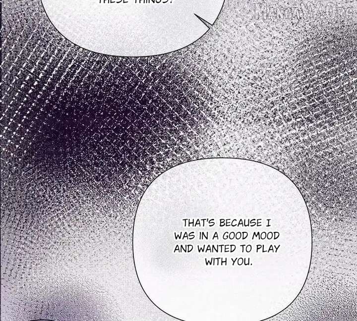 Her Marriage Was Called Off at Daytime, the Cutely Fierce Commander Asked Her For a Hug at Night Chapter 146 286 51