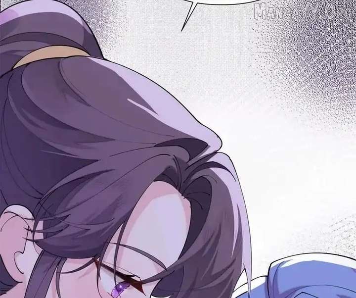 Her Marriage Was Called Off at Daytime, the Cutely Fierce Commander Asked Her For a Hug at Night Chapter 146 287 52