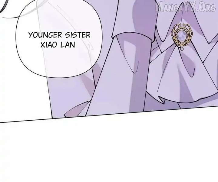 Her Marriage Was Called Off at Daytime, the Cutely Fierce Commander Asked Her For a Hug at Night Chapter 146 289 54