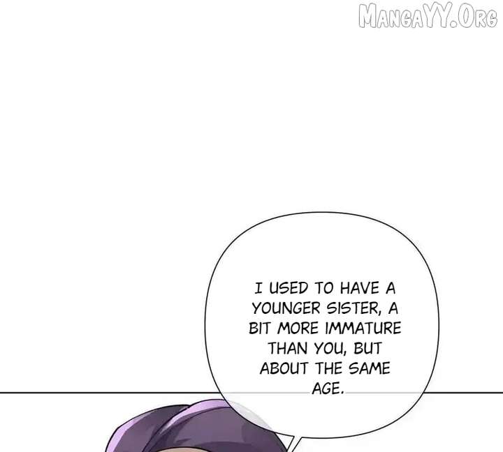 Her Marriage Was Called Off at Daytime, the Cutely Fierce Commander Asked Her For a Hug at Night Chapter 146 290 55