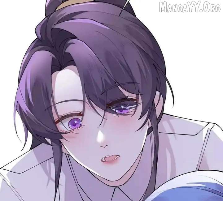 Her Marriage Was Called Off at Daytime, the Cutely Fierce Commander Asked Her For a Hug at Night Chapter 146 291 56