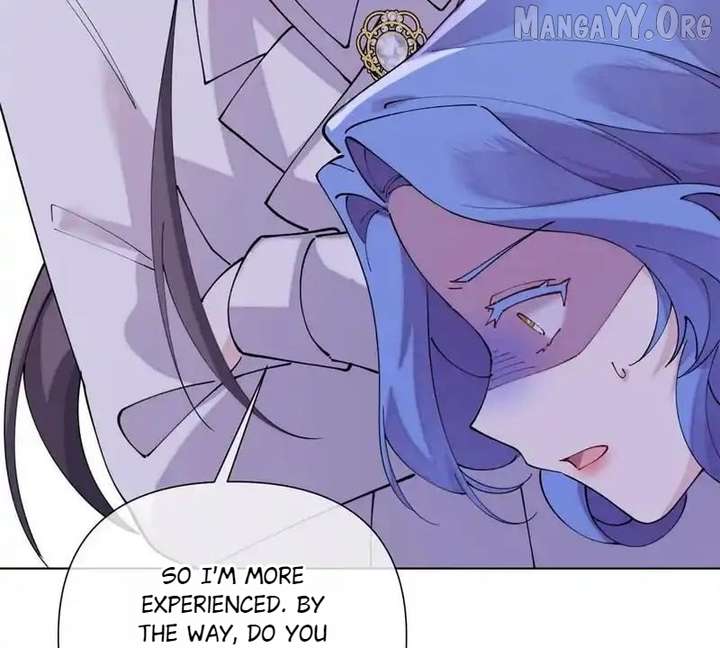 Her Marriage Was Called Off at Daytime, the Cutely Fierce Commander Asked Her For a Hug at Night Chapter 146 292 57