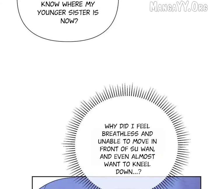 Her Marriage Was Called Off at Daytime, the Cutely Fierce Commander Asked Her For a Hug at Night Chapter 146 293 58