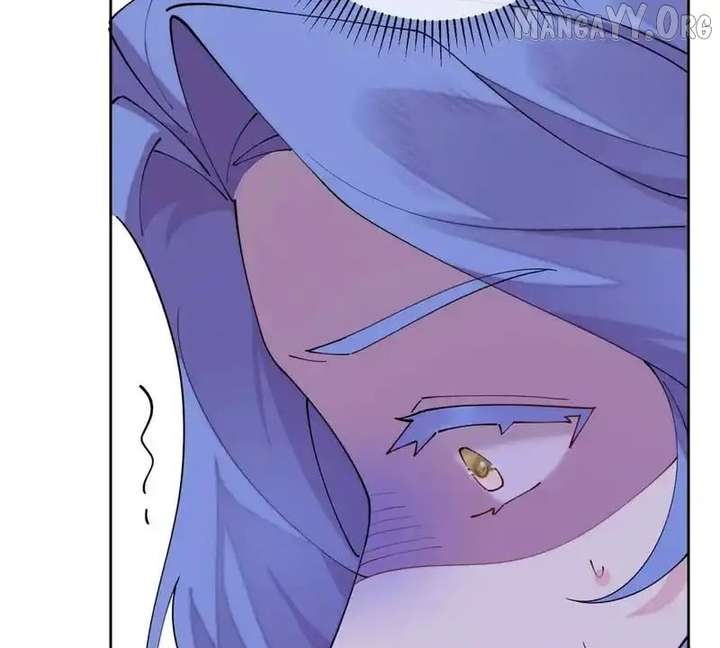 Her Marriage Was Called Off at Daytime, the Cutely Fierce Commander Asked Her For a Hug at Night Chapter 146 294 59