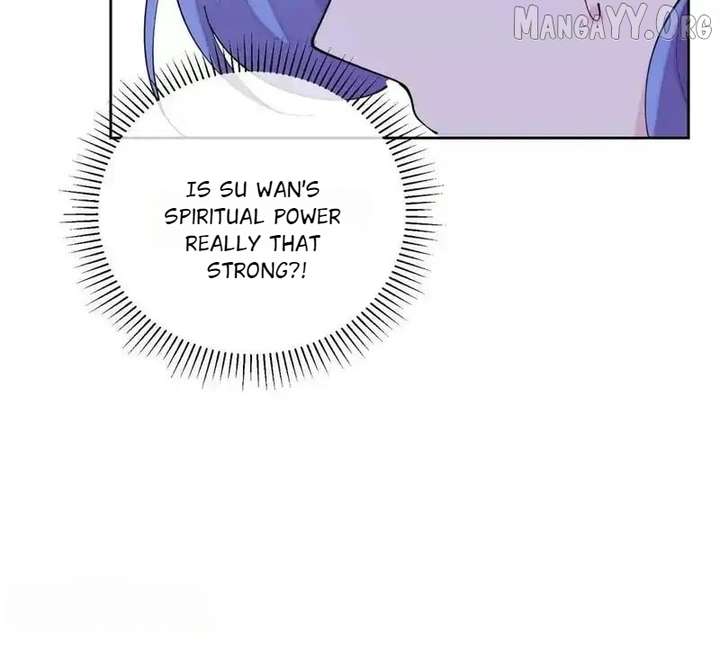 Her Marriage Was Called Off at Daytime, the Cutely Fierce Commander Asked Her For a Hug at Night Chapter 146 295 60