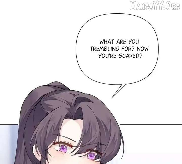 Her Marriage Was Called Off at Daytime, the Cutely Fierce Commander Asked Her For a Hug at Night Chapter 146 296 61