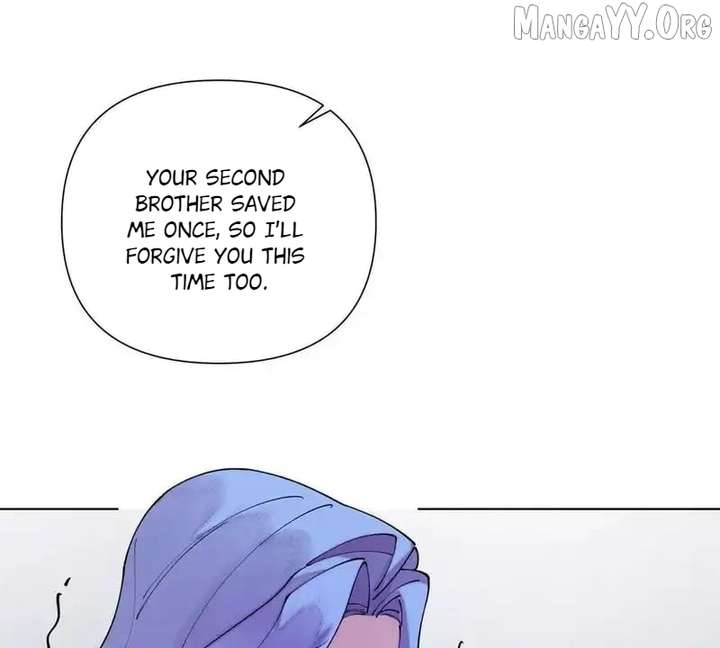 Her Marriage Was Called Off at Daytime, the Cutely Fierce Commander Asked Her For a Hug at Night Chapter 146 298 63