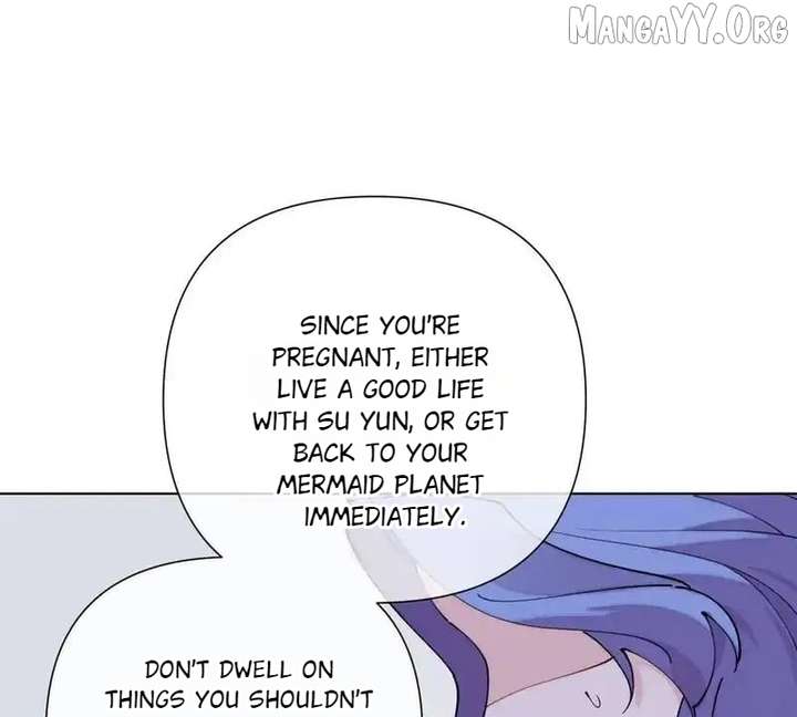 Her Marriage Was Called Off at Daytime, the Cutely Fierce Commander Asked Her For a Hug at Night Chapter 146 300 65