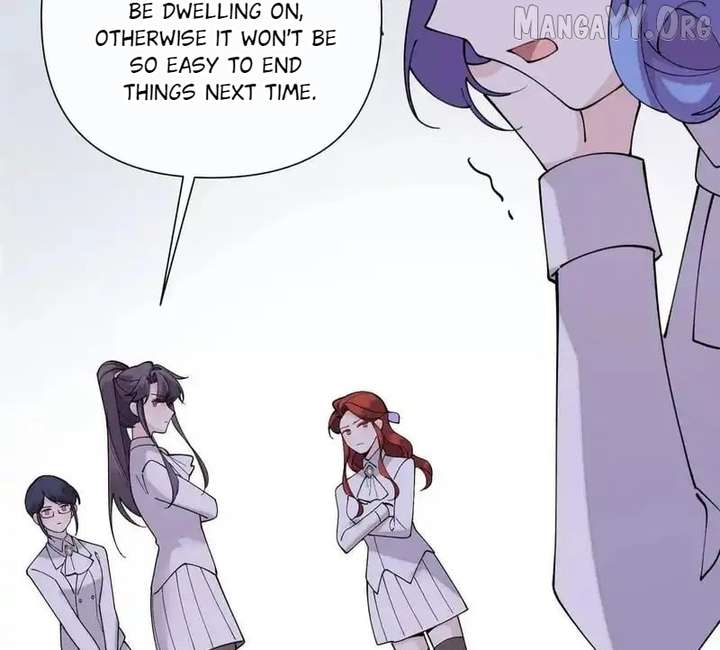 Her Marriage Was Called Off at Daytime, the Cutely Fierce Commander Asked Her For a Hug at Night Chapter 146 301 66