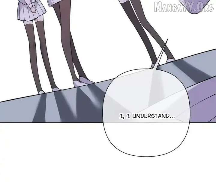 Her Marriage Was Called Off at Daytime, the Cutely Fierce Commander Asked Her For a Hug at Night Chapter 146 302 67