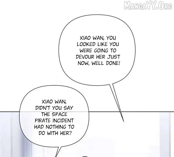 Her Marriage Was Called Off at Daytime, the Cutely Fierce Commander Asked Her For a Hug at Night Chapter 146 303 68