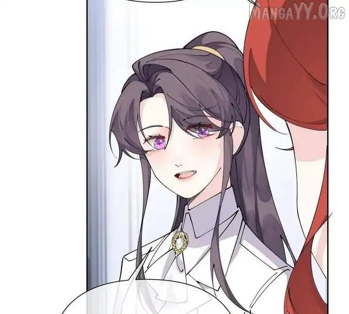 Her Marriage Was Called Off at Daytime, the Cutely Fierce Commander Asked Her For a Hug at Night Chapter 146 306 71