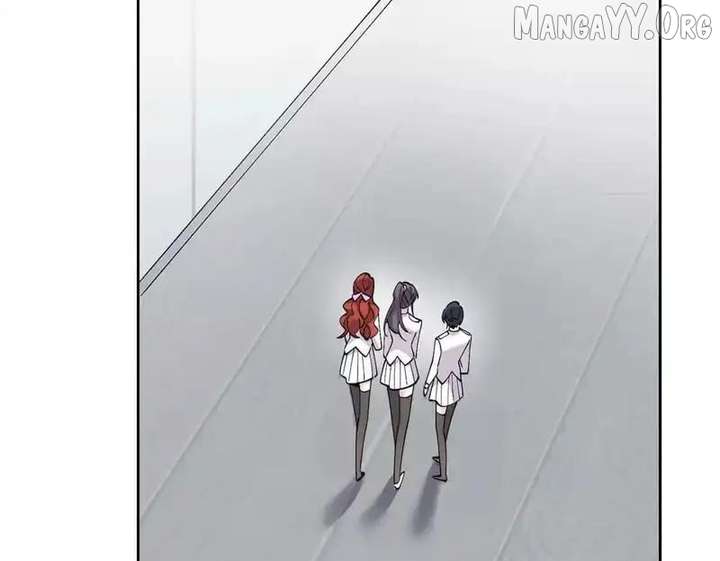 Her Marriage Was Called Off at Daytime, the Cutely Fierce Commander Asked Her For a Hug at Night Chapter 146 309 74