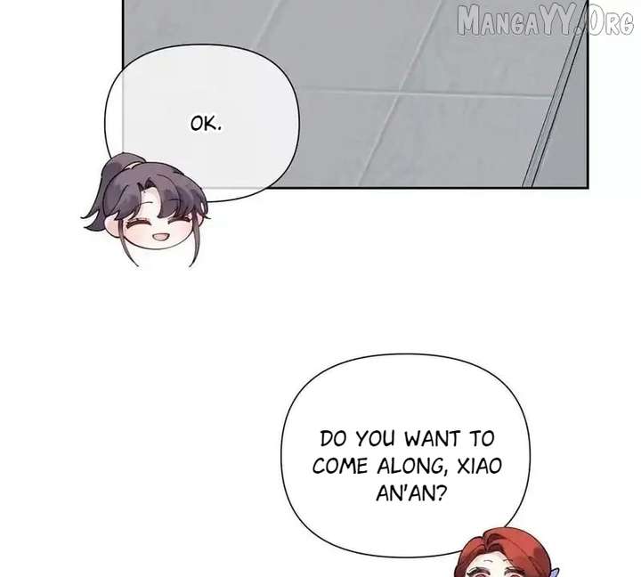 Her Marriage Was Called Off at Daytime, the Cutely Fierce Commander Asked Her For a Hug at Night Chapter 146 310 75