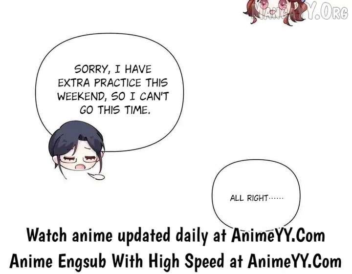 Her Marriage Was Called Off at Daytime, the Cutely Fierce Commander Asked Her For a Hug at Night Chapter 146 311 76