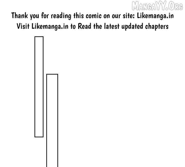Her Marriage Was Called Off at Daytime, the Cutely Fierce Commander Asked Her For a Hug at Night Chapter 147 272 01