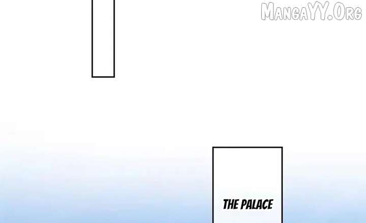 Her Marriage Was Called Off at Daytime, the Cutely Fierce Commander Asked Her For a Hug at Night Chapter 147 273 02