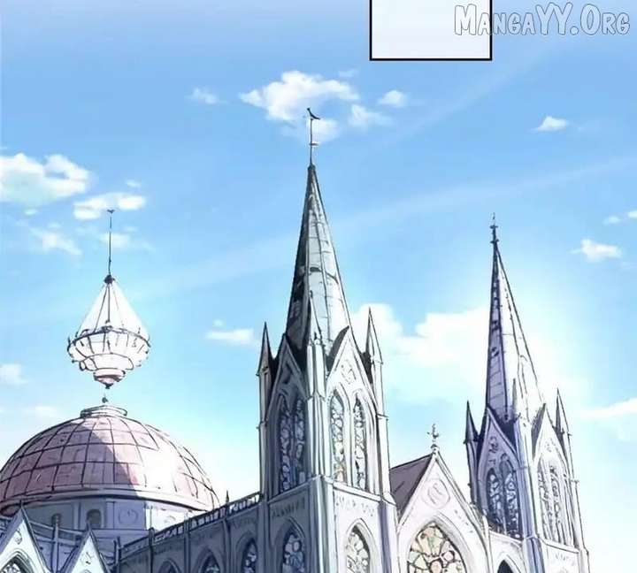 Her Marriage Was Called Off at Daytime, the Cutely Fierce Commander Asked Her For a Hug at Night Chapter 147 274 03