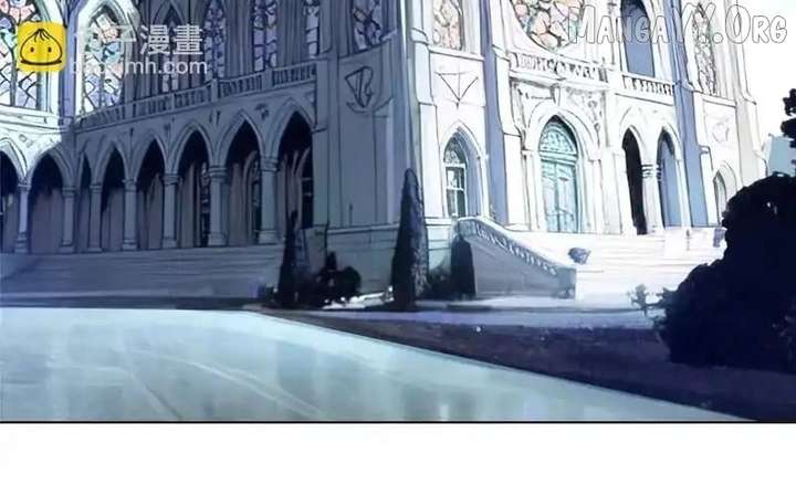 Her Marriage Was Called Off at Daytime, the Cutely Fierce Commander Asked Her For a Hug at Night Chapter 147 275 04