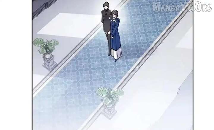 Her Marriage Was Called Off at Daytime, the Cutely Fierce Commander Asked Her For a Hug at Night Chapter 147 277 06