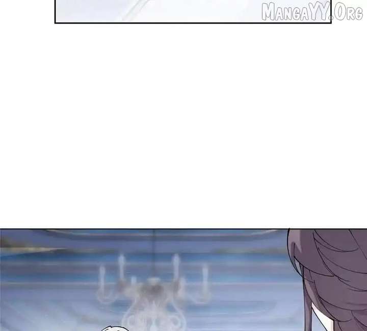 Her Marriage Was Called Off at Daytime, the Cutely Fierce Commander Asked Her For a Hug at Night Chapter 147 278 07